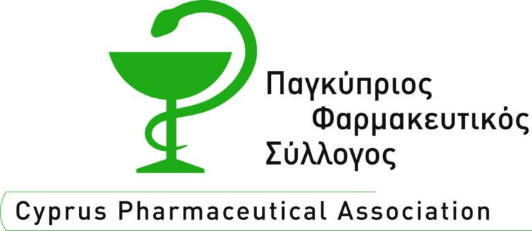 Home - Cyprus Pharmaceutical association